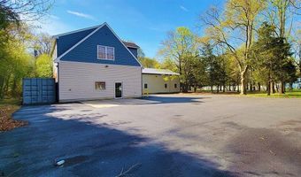 110 Miami Ave Ave, Absecon, NJ 08201
