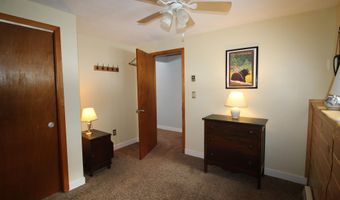 21 Overlook Rd 1, Campton, NH 03223