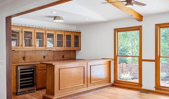 670 Partridge Bend Rd, Aiken, SC 29803