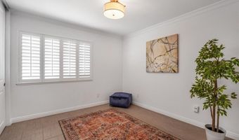 28639 Quaint St, Agoura Hills, CA 91301