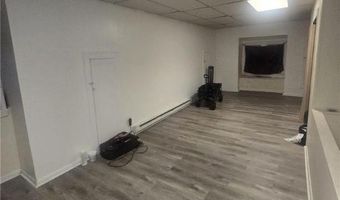 726 N 8 St, Allentown, PA 18102