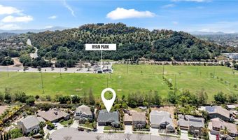 3271 Crane Ave, Escondido, CA 92027