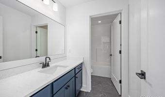 9520 Alaska Ave SE, Alto, MI 49302