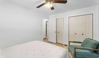 1630 SE Tempest Dr 10, Bend, OR 97702