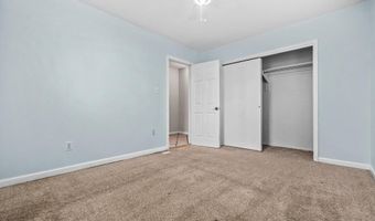 2604 1ST St S, Arlington, VA 22204