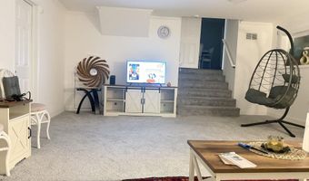 1049 N Michigan Ave Ave, Atlantic City, NJ 08401