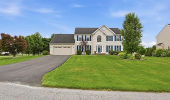 57 EATON Pl, Bear, DE 19701