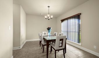 14011 Windwood Dr, Baton Rouge, LA 70816