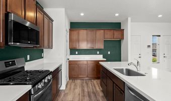 765 Garnet Way, Fernley, NV 89408
