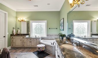 618 Cypress Point Dr, Akron, AL 35441