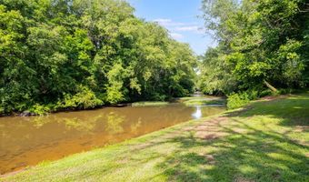 1304 Broad St, Tallapoosa, GA 30176