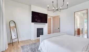 3262 Granger St, Ammon, ID 83406