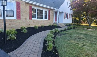 296 EXTONVILLE Rd, Allentown, NJ 08501