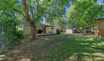 3134 Aster St, Anderson, CA 96007