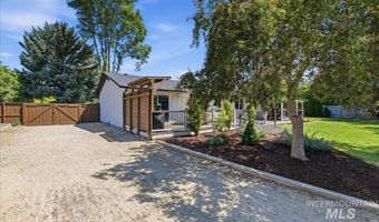 7789 W Sagebrush Way, Boise, ID 83709