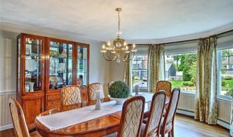 96 Windsong Rd, Cumberland, RI 02864