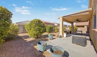24772 W WEDGEWOOD Ave, Buckeye, AZ 85326