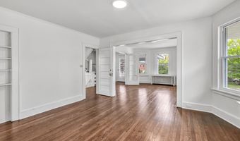 3193 Main St, Bridgeport, CT 06606