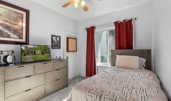 360 W Ensley Ave, Auburn, IN 46706