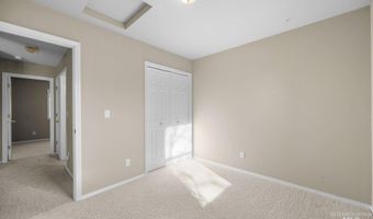 6530 W. Parapet Dr, Boise, ID 83714