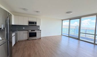 1631 Kapiolani Blvd 3706, Honolulu, HI 96814