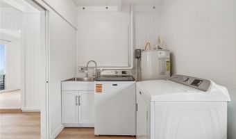 92-721 Anipeahi St, Kapolei, HI 96707
