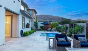 10290 Apache Blue Ave, Las Vegas, NV 89135