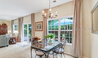 47 Kendall Dr, Bluffton, SC 29910