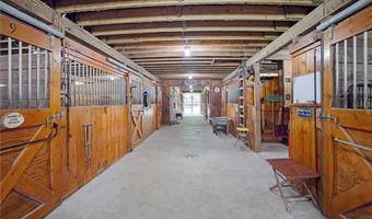 22 Burgess Rd, Foster, RI 02825
