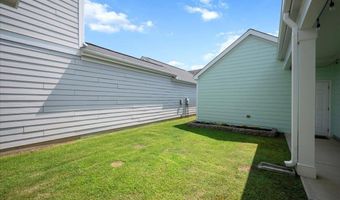 979 Branch Line Ln, Apex, NC 27502