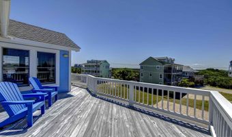 41119 Dory Ln Lot 916, Avon, NC 27915