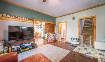 329 Ely St, Alma, MI 48801