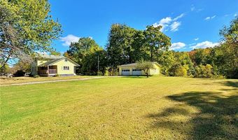 48375 Telegraph Rd, Amherst, OH 44001