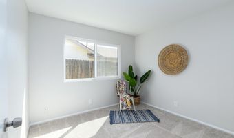 6227 Calle Bodega, Camarillo, CA 93012