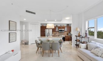 20000 E Country Club Dr 416, Aventura, FL 33180