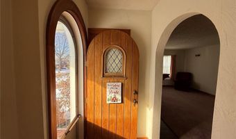 241 Arbor Dr, Alton, IL 62002