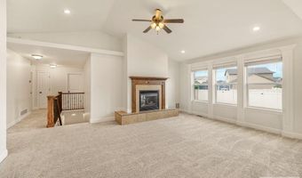 6176 Malory Dr, Idaho Falls, ID 83402