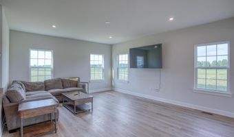 17 CORINTHIAN Ct, Camden Wyoming, DE 19934