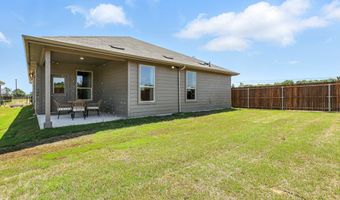 312 POTATO St, Keene, TX 76059
