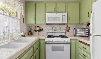 672 La Quinta Dr, Banning, CA 92220