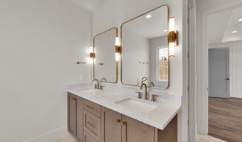 761 W 880 N, American Fork, UT 84003