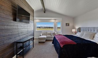 66300 White Rock Loop, Bend, OR 97703