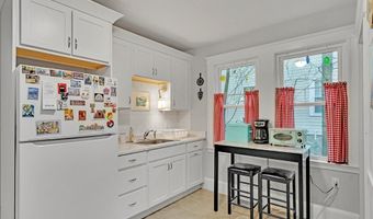 102 Greaton Rd, Boston, MA 02132