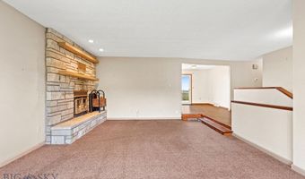 4442 Bannock Dr, Bozeman, MT 59715
