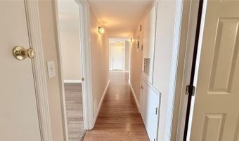 524 ORANGE Dr 11, Altamonte Springs, FL 32701