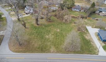 101 Bellefonte Dr, Ashland, KY 41101