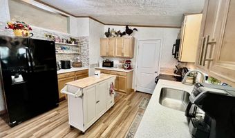 412 QUEEN ANNE St, Dagsboro, DE 19939