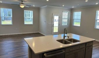 1765 Aspen River Ln, Apex, NC 27502