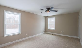 4712 CARROLL MANOR Rd, Baldwin, MD 21013