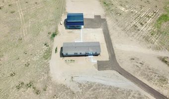 41876 County Road 80, Briggsdale, CO 80611
